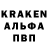 КЕТАМИН VHQ Laura Perlanska