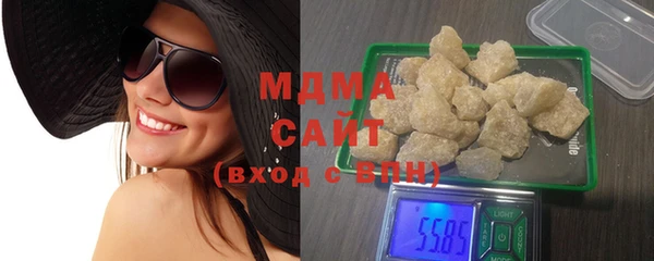 мдпв Волоколамск