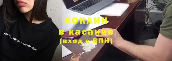 мдпв Волоколамск