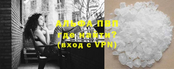 мдпв Волоколамск